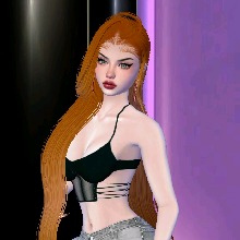 Guest_Sarahhsilvaxx00