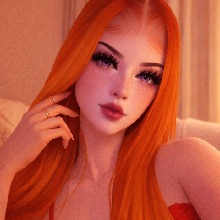 Guest_Sarahhsilvaxx00