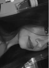 Guest_biatrix202