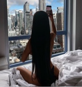 Guest_sofiaignacia123