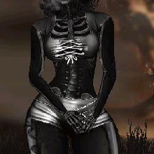 Guest_setentaesete