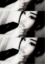 Guest_MissPrettyBriaa