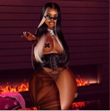 BonnieElae