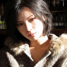 Guest_Sanaa291111
