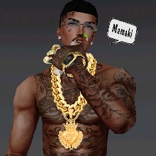 Guest_Pedro2444