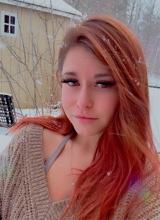 britkitty