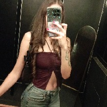Guest_lMolly1