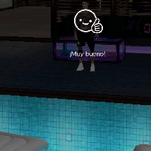 Guest_RodrigoU