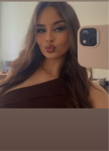 Guest_simara29