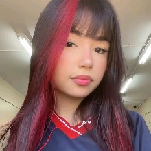 Guest_JapinhaDoSg