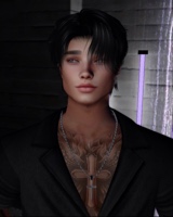 Guest_Ethan164211