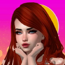 Guest_Marinette31