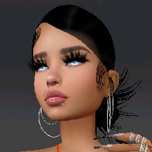 Guest_Mel338805