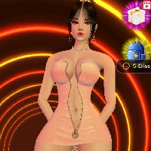 Guest_MassielPerez1
