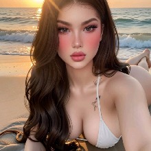 Guest_Snarth