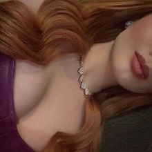 Guest_Snarth