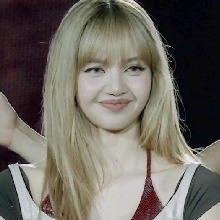 Guest_Lisa28320