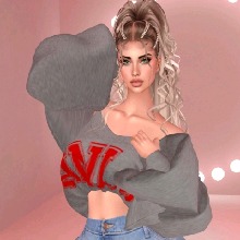 vi5c