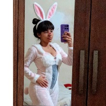 Guest_Larissa770572