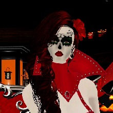 Guest_lunaaa0916