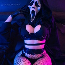 Guest_Leidy533098