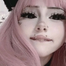Guest_Fillype