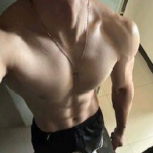 Guest_damonsalv