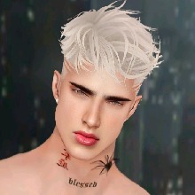 Guest_damonsalv