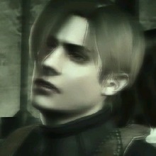 Guest_Sscott