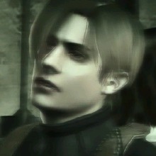 Guest_Sscott