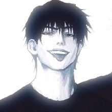 Guest_Sscott
