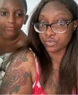 Guest_sammieWillams