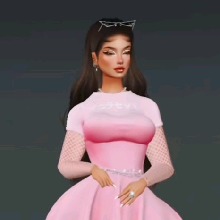 Guest_Negahbrasileira