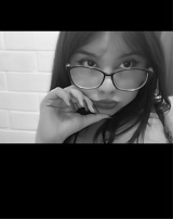 Guest_Odeth30