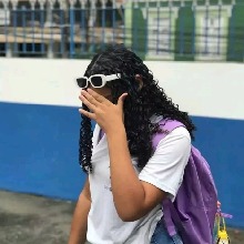 Guest_rosybrownruddybr6ce2