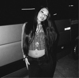 Guest_Sophia4185