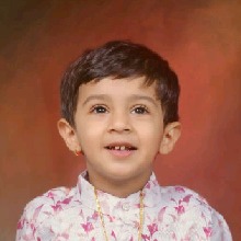 Guest_Ajinkya2
