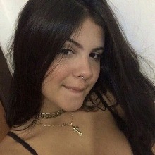 Guest_813662s