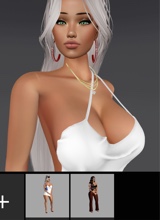 Guest_babygirl666949