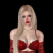Guest_Angeluna