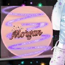 Guest_Morgansis
