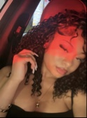 Guest_brookie646459