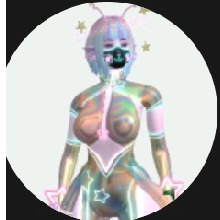 Guest_zezezez