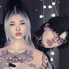 Guest_Kel66600