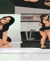 Guest_kiahh1