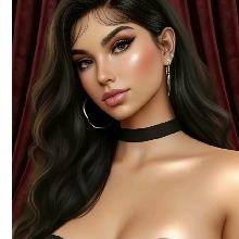 Guest_Eloysa8