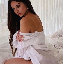 Guest_Eloysa8