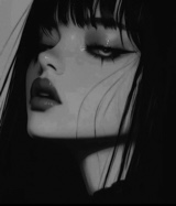 Guest_nirvanapoison