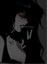 Guest_nirvanapoison