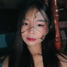 Guest_irichhyyyy